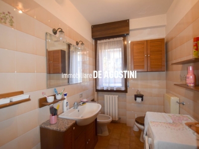 immagine annuncio 6 di 8