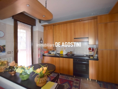 immagine annuncio 2 di 8