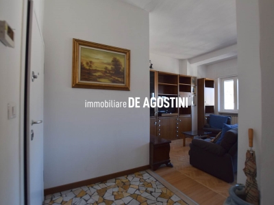 immagine annuncio 1 di 9