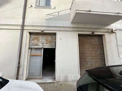 immagine annuncio 1 di 9
