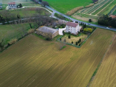 immagine annuncio 2 di 8