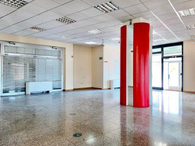 immagine annuncio 1 di 9