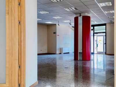 immagine annuncio 7 di 9