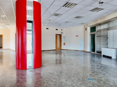 immagine annuncio 2 di 9