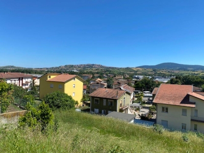 immagine annuncio 5 di 9