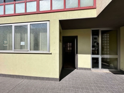 immagine annuncio 1 di 9