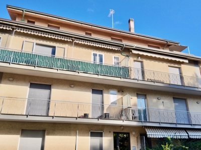 immagine annuncio 2 di 9