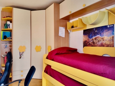 immagine annuncio 7 di 9