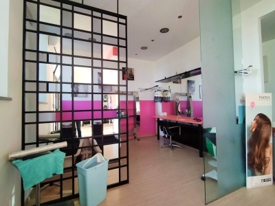 immagine annuncio 2 di 9