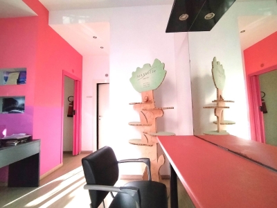 immagine annuncio 4 di 9