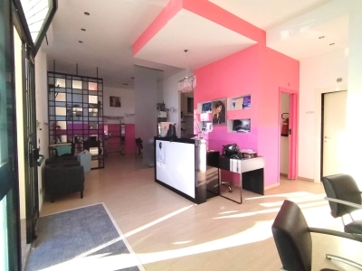 immagine annuncio 3 di 9