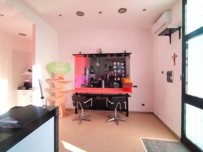 immagine annuncio 1 di 9