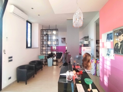 immagine annuncio 5 di 9