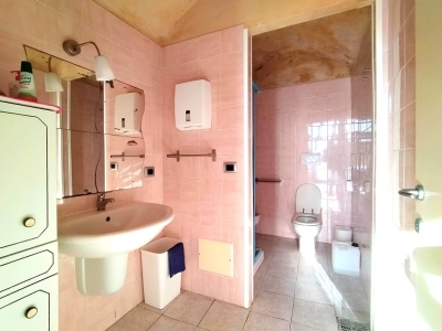 immagine annuncio 6 di 9