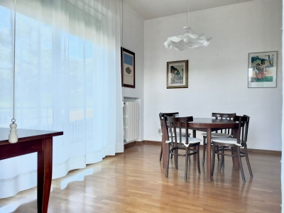 immagine annuncio 4 di 9