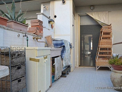 immagine annuncio 3 di 8