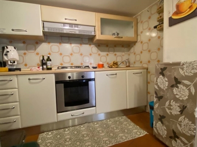 immagine annuncio 8 di 9