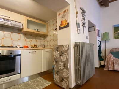 immagine annuncio 5 di 9