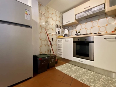 immagine annuncio 6 di 9