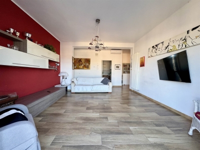 immagine annuncio 3 di 9