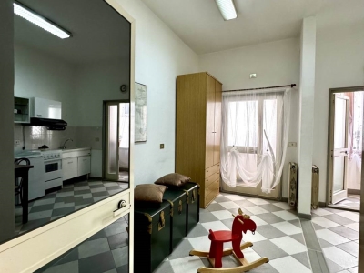 immagine annuncio 5 di 9