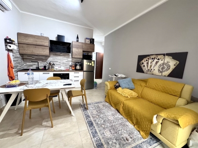 appartamento in vendita a Follonica