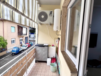 immagine annuncio 3 di 8