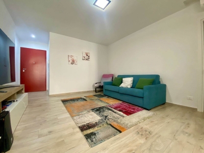 immagine annuncio 4 di 9