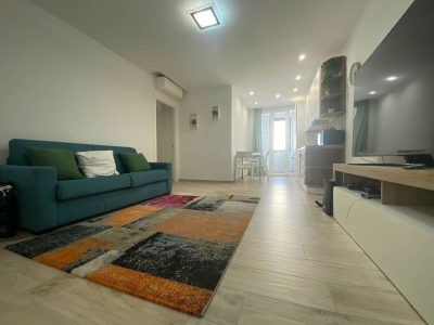 immagine annuncio 1 di 9