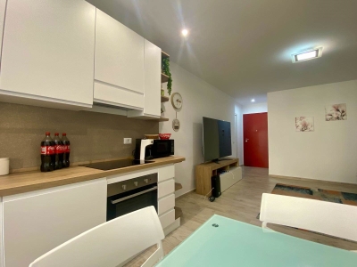 immagine annuncio 5 di 9