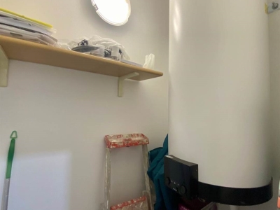 immagine annuncio 3 di 9