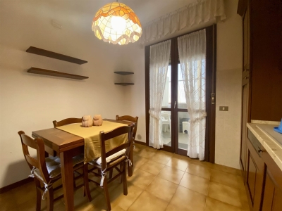 immagine annuncio 4 di 9