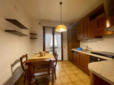 immagine annuncio 3 di 9