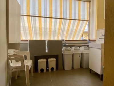 immagine annuncio 6 di 9