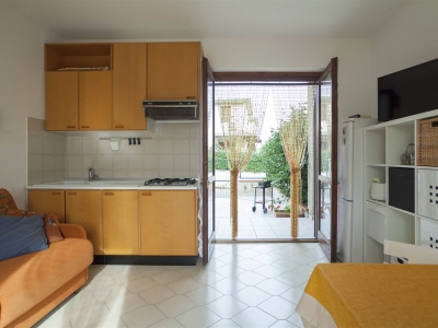 immagine annuncio 4 di 9