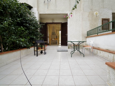 immagine annuncio 3 di 9