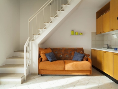 immagine annuncio 5 di 9