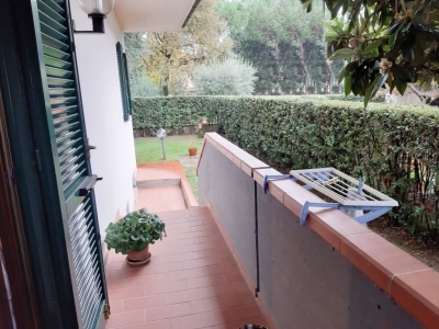 immagine annuncio 4 di 9