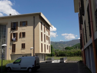 immagine annuncio 1 di 3