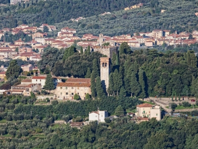immagine annuncio 2 di 3