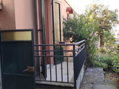 immagine annuncio 4 di 9