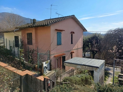 immagine annuncio 6 di 9