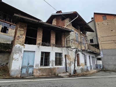 immagine annuncio 2 di 9