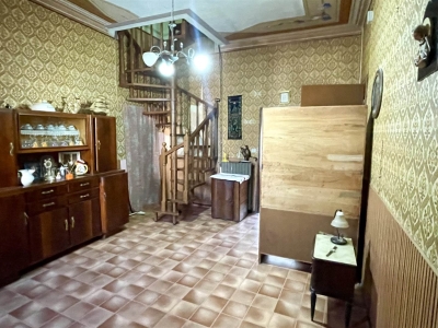 immagine annuncio 4 di 9