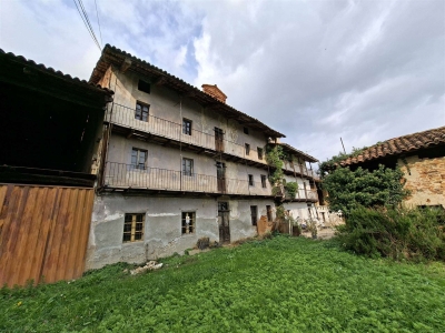 immagine annuncio 7 di 9