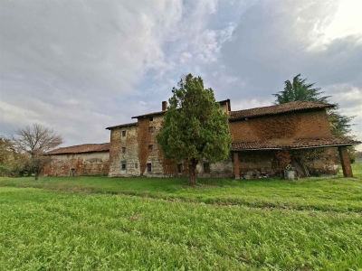 immagine annuncio 5 di 9