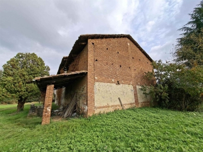 immagine annuncio 4 di 9