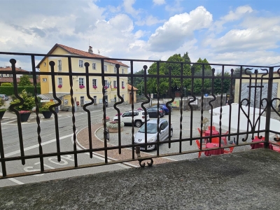 immagine annuncio 4 di 9