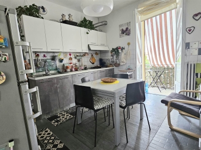 immagine annuncio 7 di 9