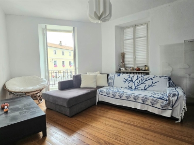 immagine annuncio 1 di 9